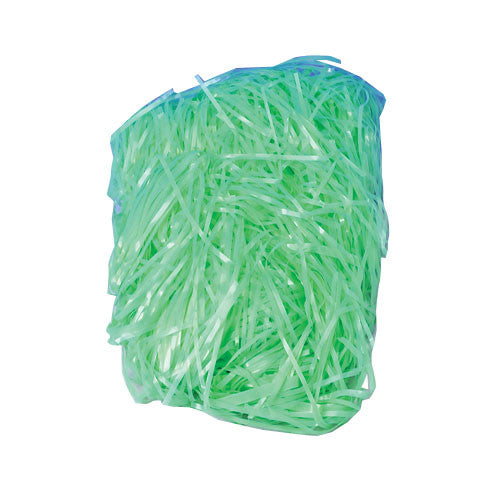 Green Easter Grass
