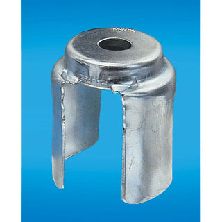 Exhaust Whistle