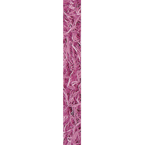 Pink Shred 1 Lb/bag