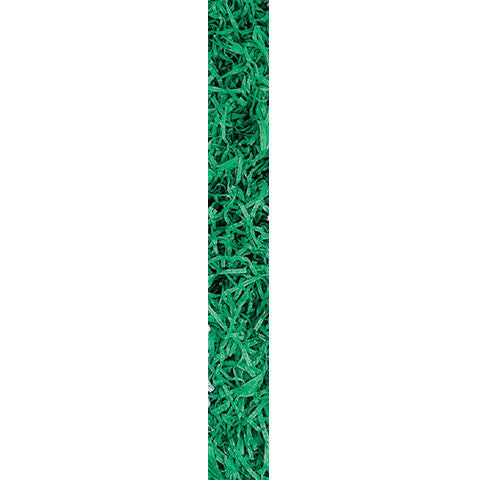 Dark Green Shred 1 Lb/bag