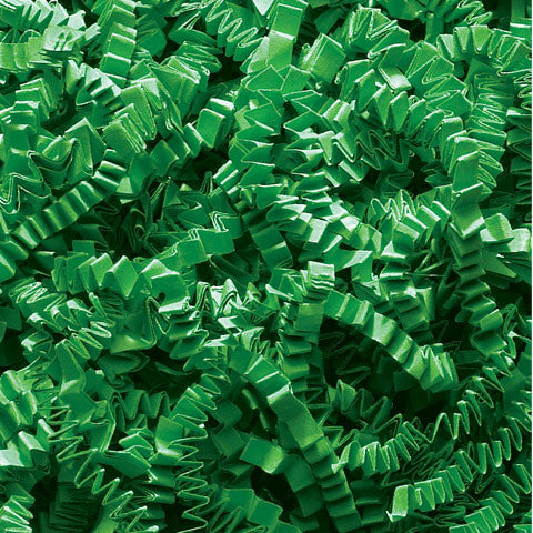 Green Shred 2 Oz. Bag