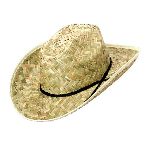 Barndance Hat
