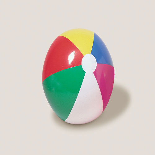 Beach Ball 20" (1ct)