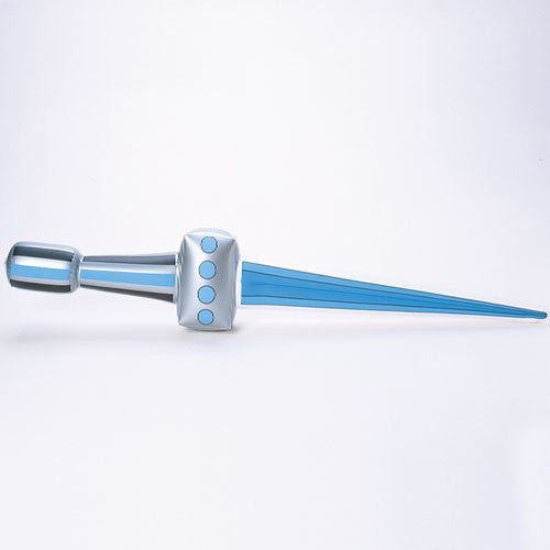 Light Saber Inflates