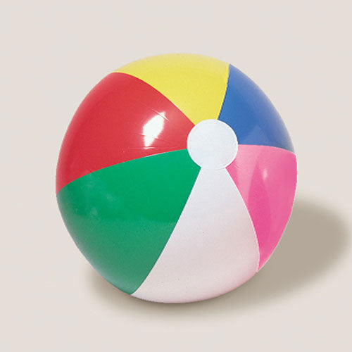 Beach Ball 16" (1ct)