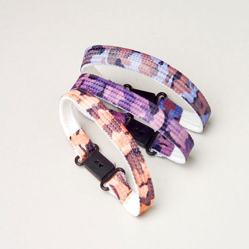 Camo Bracelets