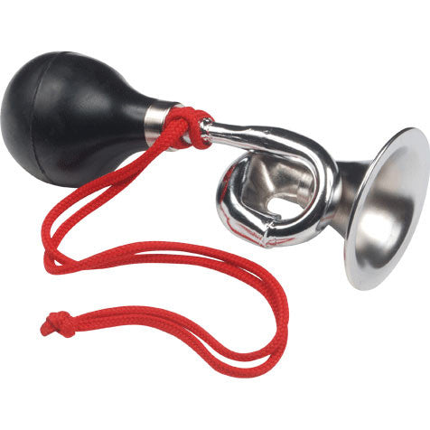 Clown Bulb Horn