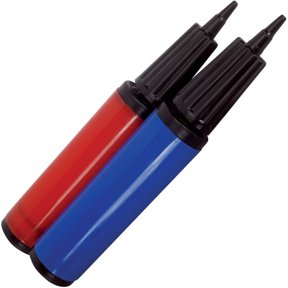 Balloon Pump Balloon (1 ct)