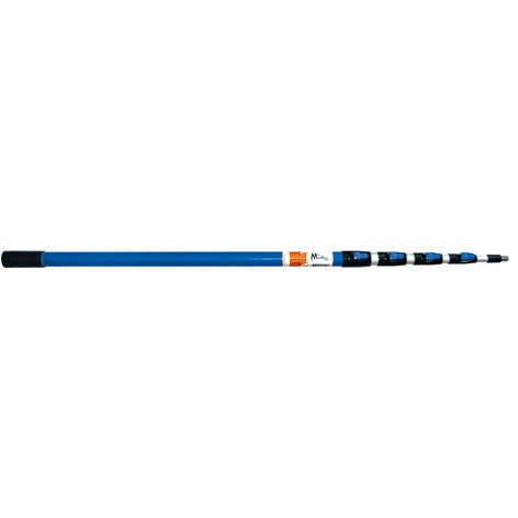Magpole (5'3" - 18')