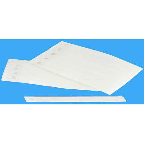 Hang Tabs (50/bag)