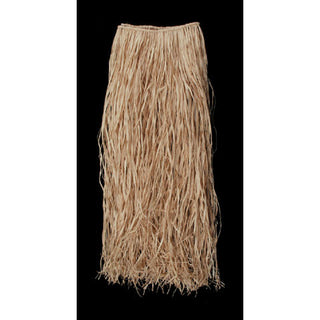 Grass Hula Skirt, 32