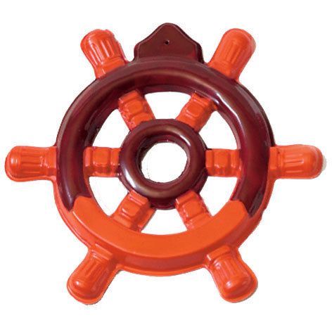 Ship Helm - 20