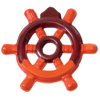 Ship Helm - 20