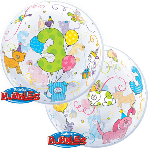 22