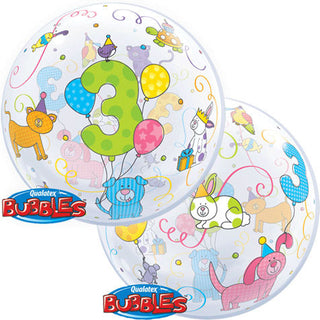 22