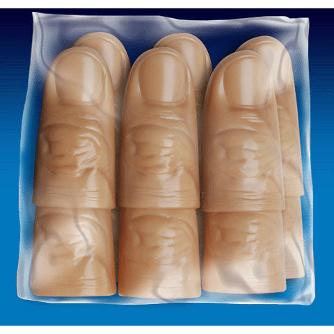 Soft Thumb Tip (12ct)