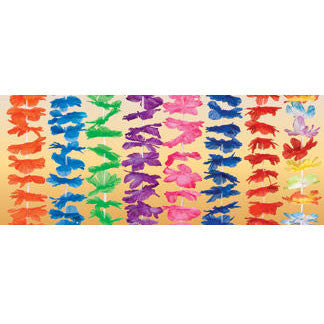 Bracelet - Island, Asst.