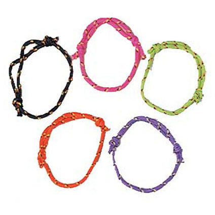 Friendship Bracelets