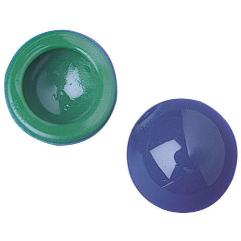 Mini Poppers
