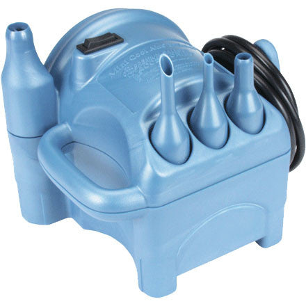 Mini Cool Aire Inflator