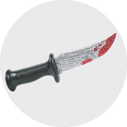 Costume Weapons