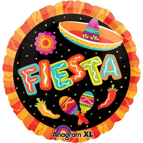 Fiesta