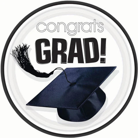 Graduation