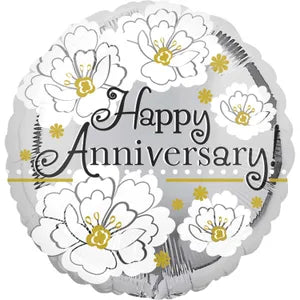 Anniversary
