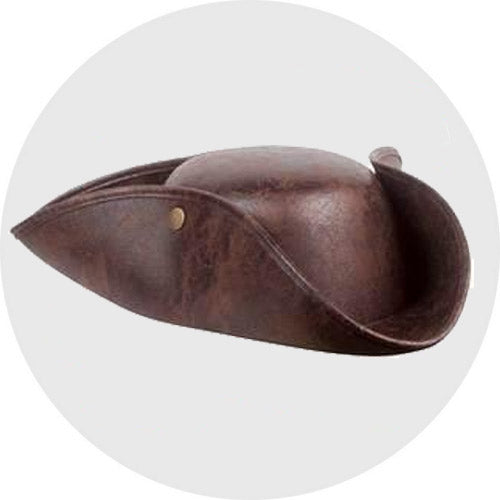 Hats