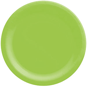 Kiwi Tableware