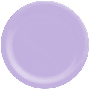 Lavender Tableware