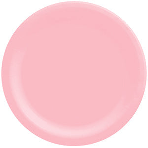 New Pink Tableware