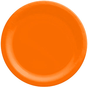 Orange Peel Tableware