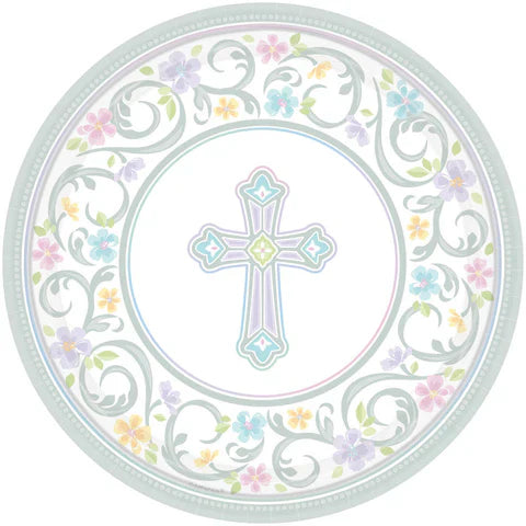 Religious