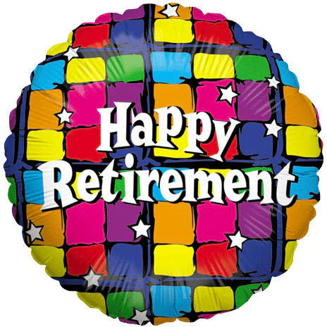 Retirement