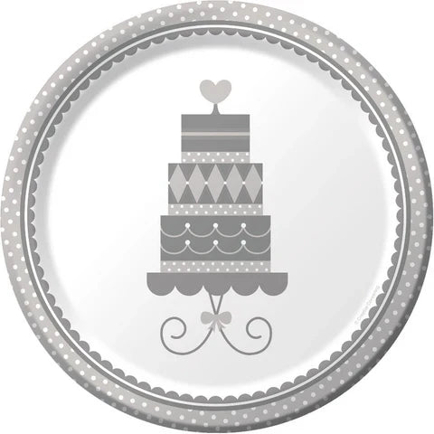 Wedding and Bridal