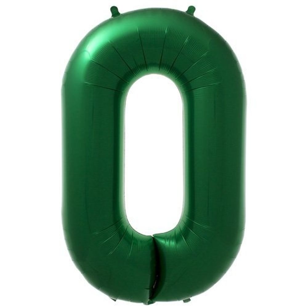 Deco Link - Green