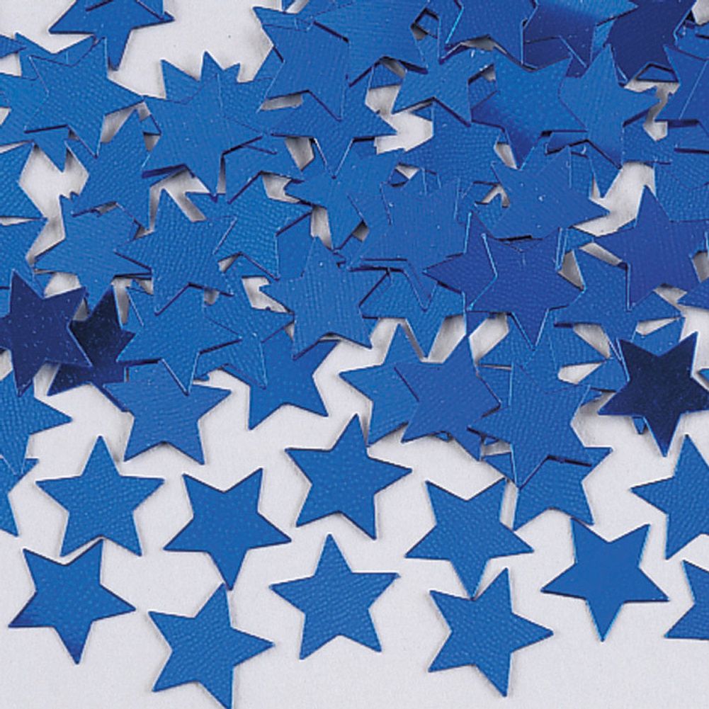 Confetti