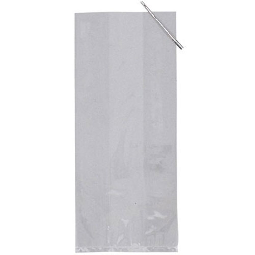 Cello Bag (20 per package)