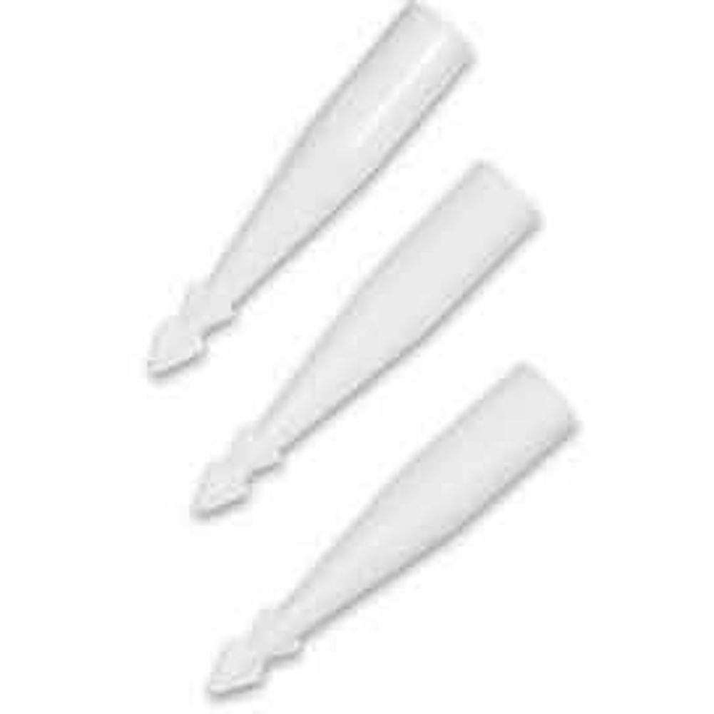 Flower Spikes 12 Pk