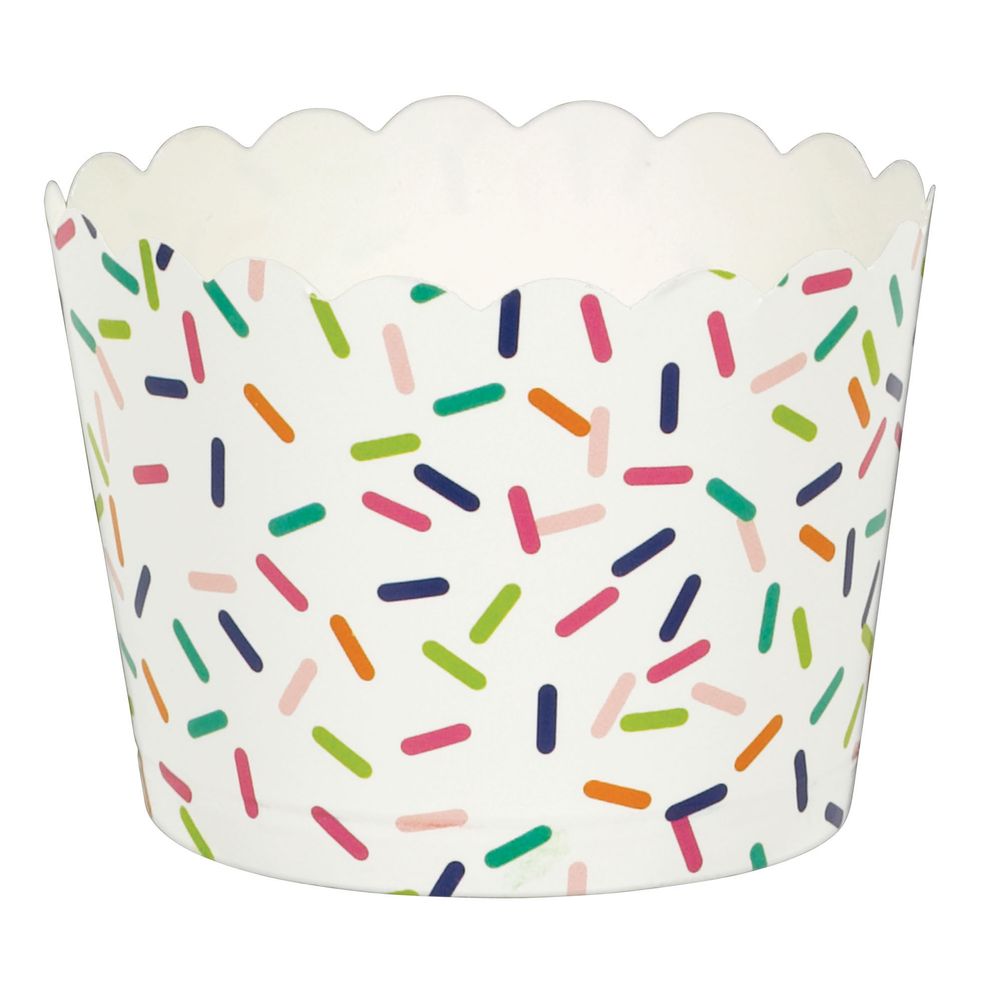 Bakeware Party Treat Cups (36 ct)