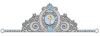 Cinderella Essential Tiara