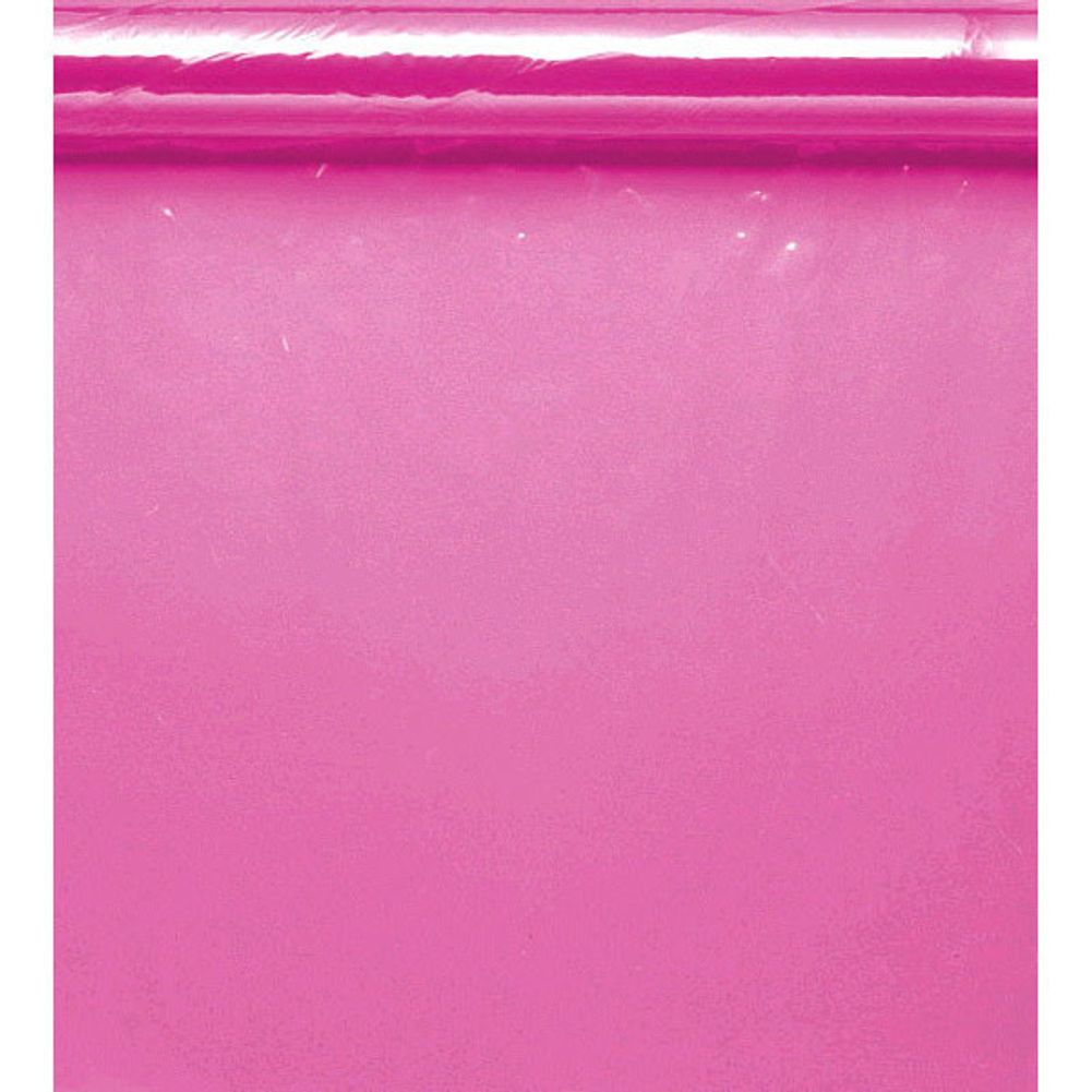 Pink Cello Wrap