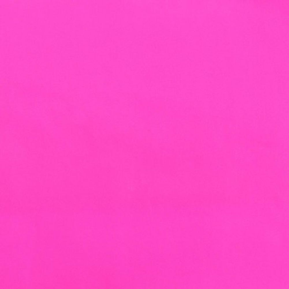 Bright Pink Jumbo Gift Wrap