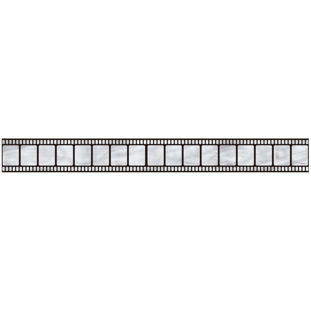 Film Strip Party Tape