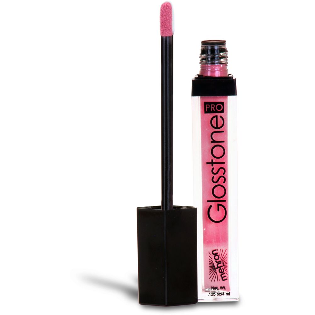 Glosstone Pro Bubble Gum Sparkle