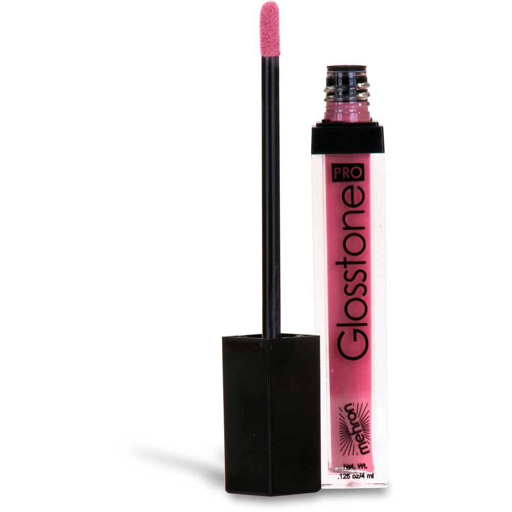 Glosstone Pro Pink Crush