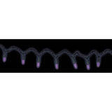 Purple Light Set