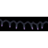 Purple Light Set