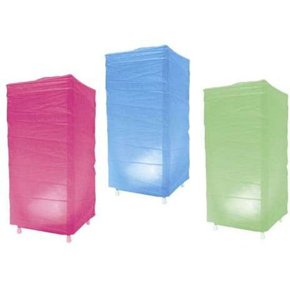 Led Summer Tbltp  Lntrns